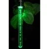Lichtstick Bubbels Solar 2 Lichtstick Bubbels Solar -Oasis Winkel 1536934337 1 600