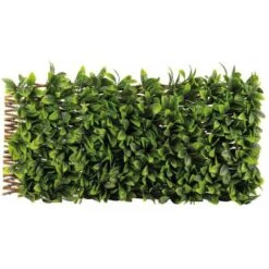 Kunstplant Lemon Op Raster - 180 × 60 Cm 10 Kunstplant Lemon Op Raster - 180 × 60 Cm -Oasis Winkel 1561036658 3 600