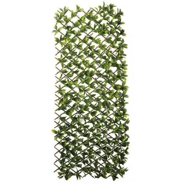 Kunstplant Lemon Op Raster - 180 × 60 Cm 7 Kunstplant Lemon Op Raster - 180 × 60 Cm - Afbeelding 5