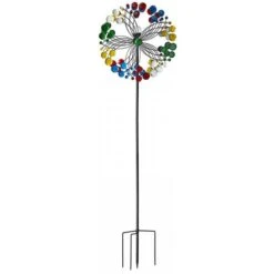 Windspinner Harlekijn 7 Windspinner Harlekijn -Oasis Winkel 1563876983 1 600