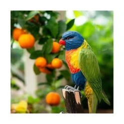 Lori Van De Blauwe Bergen In Lindenhout - Handgemaakt 9 Lori Van De Blauwe Bergen In Lindenhout - Handgemaakt -Oasis Winkel 1579595747 4 600