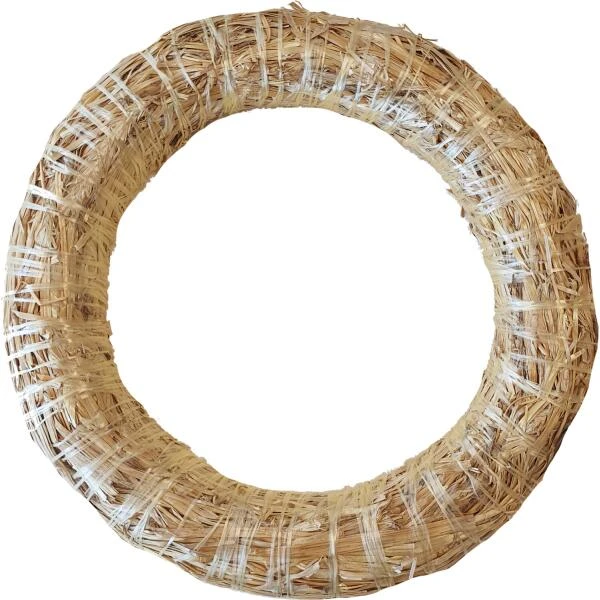 Strokrans - Ø 30 Cm 3 Strokrans - Ø 30 Cm