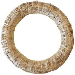 Strokrans - Ø 40 Cm