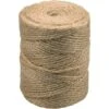 Jute Koord Naturel - 176 M 2 Jute Koord Naturel - 176 M -Oasis Winkel 1591798037 1 600