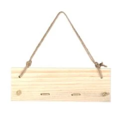 ESSCHERT DESIGN Bloemen- En Kruidendroogrek Met Elastiek 7 ESSCHERT DESIGN Bloemen- En Kruidendroogrek Met Elastiek -Oasis Winkel 1598262814 3 600