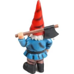 Oasis Winkel 11 Oasis Winkel -Oasis Winkel 1599722851 2 600