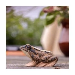 Heikikker In Lindenhout - Handgemaakt -Oasis Winkel 1611661110 2 600