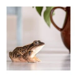 Heikikker In Lindenhout - Handgemaakt -Oasis Winkel 1611661110 3 600