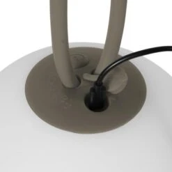 Buitenlamp Fatboy® Bolleke - LED Draadloos Taupe -Oasis Winkel 1630653957 5 600