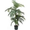 Kunstplant Areca Palm - 150 × 100 Cm 2 Kunstplant Areca Palm - 150 × 100 Cm -Oasis Winkel 1633352932 1 600