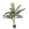 Kunstplant Areca Palm - 120 × 100 Cm 2 Kunstplant Areca Palm - 120 × 100 Cm -Oasis Winkel 1633353614 1 600