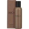MICA Room Spray Glas Woodland Fig - 100 Ml 2 MICA Room Spray Glas Woodland Fig - 100 Ml -Oasis Winkel 1643297172 1 600