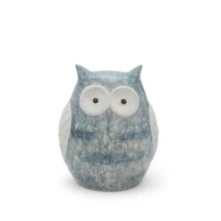 Uil Keramiek - Small