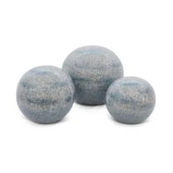 Bol Keramiek Sphere Basalt - XL 8 Bol Keramiek Sphere Basalt - XL -Oasis Winkel 1648553348 3 600