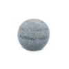 Bol Keramiek Sphere Basalt- L -Oasis Winkel 1648555688 1 600