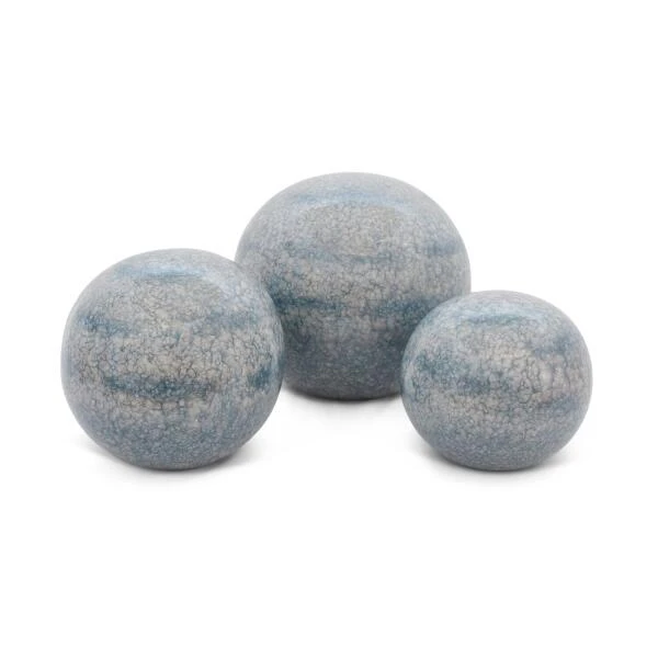 Bol Keramiek Sphere Basalt - M 5 Bol Keramiek Sphere Basalt - M - Afbeelding 3