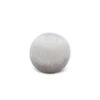 Bol Keramiek Stone Grey - L 1 Bol Keramiek Stone Grey - L -Oasis Winkel 1648560652 1 600