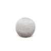 Bol Keramiek Stone Grey - M 2 Bol Keramiek Stone Grey - M -Oasis Winkel 1648561091 1 600