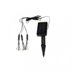 Lichtslinger Triple Star Burst - Solar 7 Lichtslinger Triple Star Burst - Solar -Oasis Winkel 1649935579 2 600