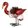 Tuinlicht Flamingo - Solar 2 Tuinlicht Flamingo - Solar -Oasis Winkel 1649944616 1 600