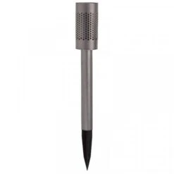 Solarlicht Tuinprikker 365