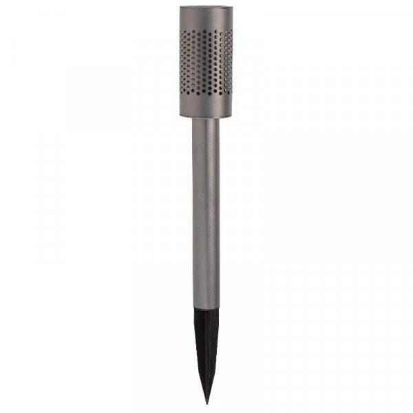 Solarlicht Tuinprikker 365 3 Solarlicht Tuinprikker 365