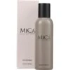 MICA Room Spray Glas Bois Intense - 100 Ml 2 MICA Room Spray Glas Bois Intense - 100 Ml -Oasis Winkel 1650626043 1 600