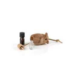 Oehoehanger Cerderhout - Anti-mot 7 Oehoehanger Cerderhout - Anti-mot -Oasis Winkel 1658758752 2 600