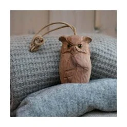 Oehoehanger Cerderhout - Anti-mot 6 Oehoehanger Cerderhout - Anti-mot -Oasis Winkel 1658758752 3 600