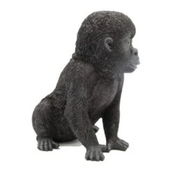 Baby Gorilla 7 Baby Gorilla -Oasis Winkel baby gorilla 1657028045 3 600