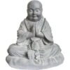 Boeddha Dikbuik - 35 Cm 2 Boeddha Dikbuik - 35 Cm -Oasis Winkel boeddha dikbuik 35cm 1584631952 1 600