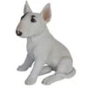ESSCHERT DESIGN Bull Terrier - Levensecht 2 ESSCHERT DESIGN Bull Terrier - Levensecht -Oasis Winkel bull terrier 1628838743 1 600