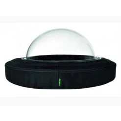 Drijvende Visbeleving - 56 Cm 10 Drijvende Visbeleving - 56 Cm -Oasis Winkel drijvende visbeleving 56 cm 1484066732 4 600