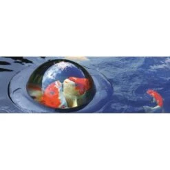 Drijvende Visbeleving - 56 Cm 11 Drijvende Visbeleving - 56 Cm -Oasis Winkel drijvende visbeleving 56 cm 1541778536 1 600