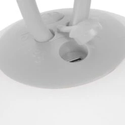 Buitenlamp Fatboy® Bolleke - LED Draadloos Lichtgrijs 11 Buitenlamp Fatboy® Bolleke - LED Draadloos Lichtgrijs -Oasis Winkel fatboy bolleke draadloos lichtgrijs 1614417502 4 600