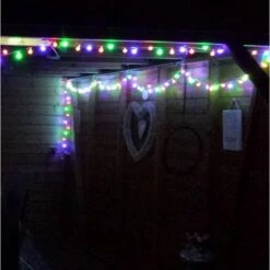 Feestverlichting 80 LED 7 Feestverlichting 80 LED -Oasis Winkel feestverlichting 80 led 1548848887 1 600