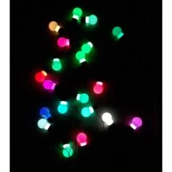 Feestverlichting Op Zonne-energie -Oasis Winkel feestverlichting solar 1622112544 3 600