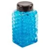 Gelparels 800 Ml - Blauw