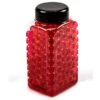 Gelparels 800 Ml - Rood