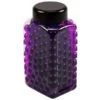 Gelparels 800 Ml - Violet 2 Gelparels 800 Ml - Violet -Oasis Winkel gelparels 800 ml violet 1589558425 1 600