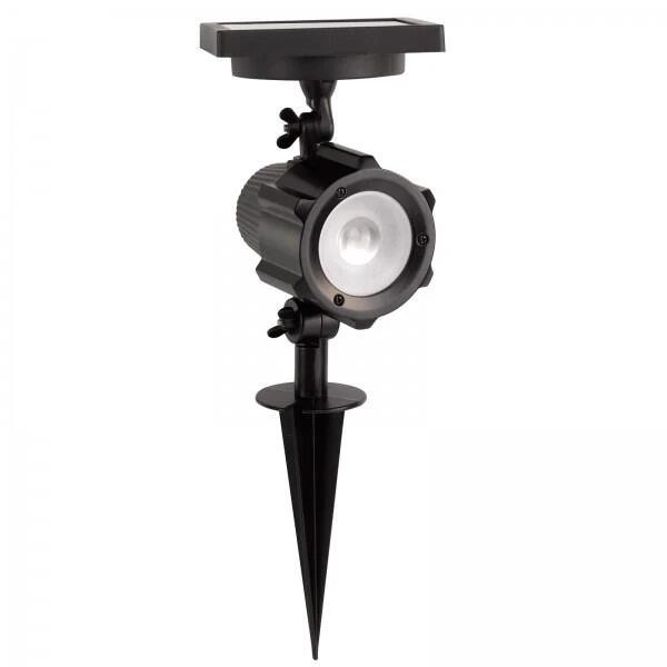 Grondspot Optima 70 Lumen 4 Grondspot Optima 70 Lumen - Afbeelding 2