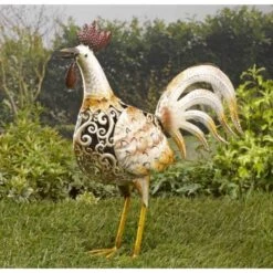 Oasis Winkel 21 Oasis Winkel -Oasis Winkel haan in metaal solar 1484061551 2 600