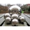 Heksenbollen Inox - Set Van 7 Stuks 1 Heksenbollen Inox - Set Van 7 Stuks -Oasis Winkel heksenbollen inox 1484055083 3 600