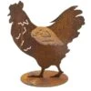 Hen - Decoroest 1 Hen - Decoroest -Oasis Winkel hen decoroest 1637073807 1 600