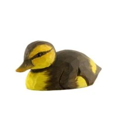 Houten Eendenjong -Oasis Winkel houten eendenjong 1551868415 2 600