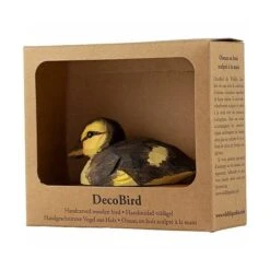 Houten Eendenjong -Oasis Winkel houten eendenjong 1551868415 3 600