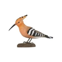 Houten Vogel - Europese Hop 5 Houten Vogel - Europese Hop -Oasis Winkel houten europese hop 1593498472 2 600