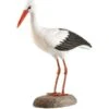 Houten Vogel - Ooievaar 1 Houten Vogel - Ooievaar -Oasis Winkel houten ooievaar 1564476125 1 600