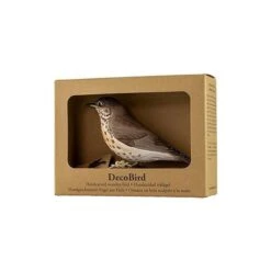 Zanglijster In Lindenhout - Handgemaakt 7 Zanglijster In Lindenhout - Handgemaakt -Oasis Winkel houten zanglijster 1564472956 3 600