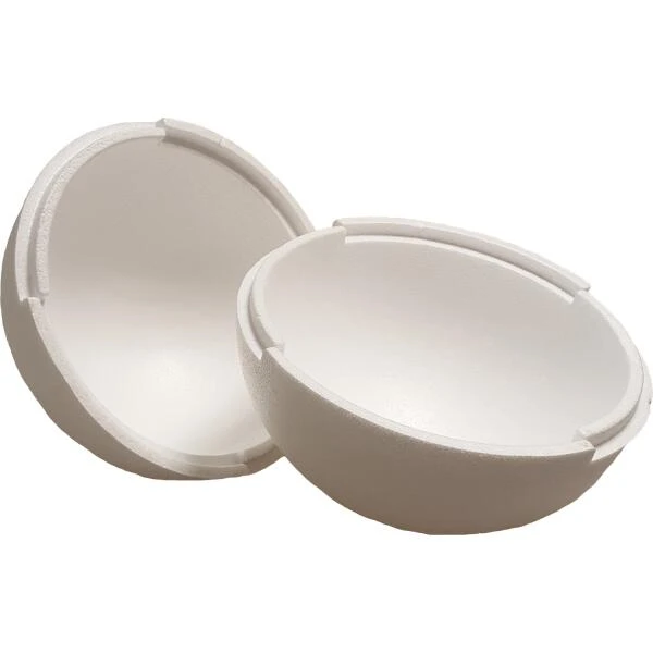 Isomo Bol - 40 Cm 4 Isomo Bol - 40 Cm - Afbeelding 2